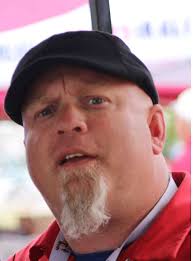 Joel hunt Lewis Hunt