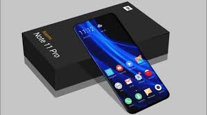 Tanggal rilis xiaomi mi 11 pro adalah november 2020. Xiaomi Mi Note 11 Pro Xiaomi Mi Note 11 Pro 2020 Introduction Youtube