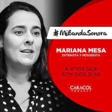 Bibiana Camacho's Instagram, Twitter & Facebook