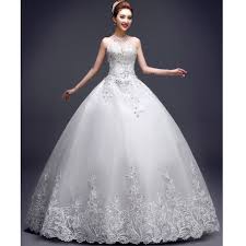 Shop the top 25 most popular 1 at the best prices! Strapless Beaded Applique A Line Cheap Chinese Bridal Wedding Dresses Wholesale Bride S Wedding Gowns Buy Wedding Dresses Wholesale Wedding Dress Cheap Wedding Dress Product On Alibaba Com