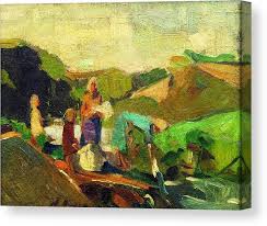 Bildergebnis für Alfredo Volpi