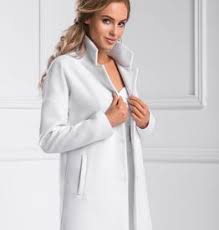 Sprüche zur diamantenen hochzeit findest du in unserer sammlung. Brautjacke Bolero Aus Spitze Fell Warm Ivory Brautkontor