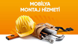 Mobilyalarin Montaji Hepsiburada Dan Perakende Nin Bulusma Noktasi