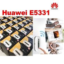Buenas tardes, para liberar el dispositivo necesitas código que te enviarán . Original Huawei B970 Hspa Huawei Wireless 3g Router 3g Router Sim Slot Buy At The Price Of 60 00 In Aliexpress Com Imall Com