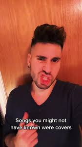 itsmylife #talktalk #nodoubt #gwenstefani #80smusic #00smusic #dontch...