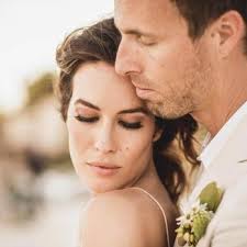 ADRIAN BONET WEDDING PHOTOGRAPHER