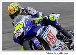 News, aggiornamenti, season, fotogallery e tanto altro ancora. Valentino Rossi Foto Van Jackal Zoom Zoom Nl