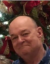 Terrell Leon Washburn Obituary October 25, 2025