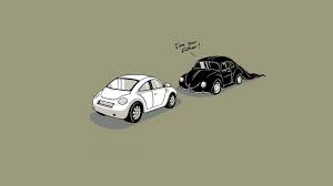 Darth Vader Bug Darth Vader Funny Funny Artwork Darth Vader