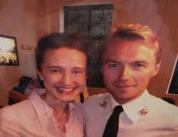 Former Newark Advertiser reporter Caroline Moulds dies following lengthy  fight with illness