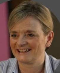 Society of Leadership Fellows Annual Gathering