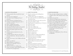Wedding Planning Checklist Short In 2020 Wedding Planning Checklist Printable Wedding Checklist Wedding Planning Checklist