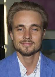 Maybe you would like to learn more about one of these? Dogs Of Berlin Cast Tvmaze
