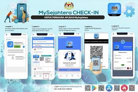 She has more than 7 years experience in pregancy sonography. Penggunaan Mysejahtera Kementerian Kesihatan Malaysia Facebook