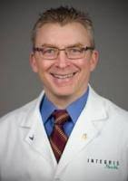 Christopher William Lentz, Director