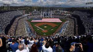Miguel cabrera está cerca de entrar a un grupo selecto en la historia de grandes ligas. Noche Historica En Las Grandes Ligas 48 Jonrones En El Partido Inaugural Video Cnn