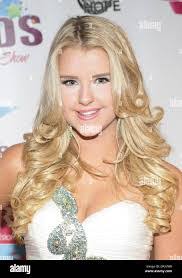 Elijah Madison's Instagram, Twitter & Facebook