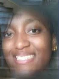 Obituary for JaLaura Tieisha Holley