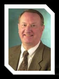 Michigan AGEP Alliance Fall Conference