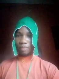 Kegite Club International "Edo/Delta Hemisphere".