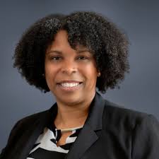 The Past, Present & Future of Statistics in the Era of AI