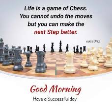 When you are a good person, you don't lose people, they lose you. 190 Good Morning Ideas Good Morning Quotes Morning Quotes Morning Greetings Quotes