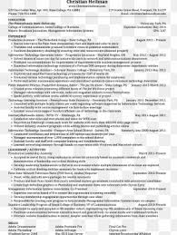 Your cover letter is your chance to show off your most professional, most intelligent, most hirable self. Cover Letter Resume Curriculum Vitae Template Png 800x1035px Cover Letter Application For Employment Area Curriculum Vitae Diagram Download Free
