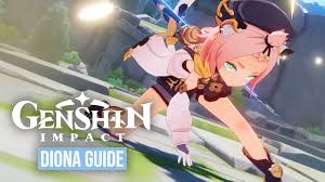 Genshin Impact: Tenacity Of The Millelith And Pale Flame Artifact Sets
