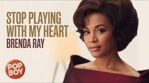 Leon Rivers & The Expressions