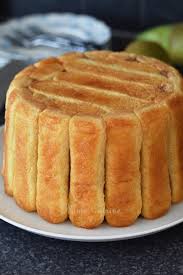 Epingle Sur Recettes De Gateaux