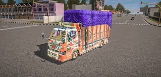 Adu oleng 3 truk tawakal tawakal indonesia vs new tawakal 3. 14 Best Livery Bussid Truck Format Png Jernih Ideas In 2021 Trucks Canter Truck Mods