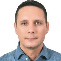 200+ "Ali M" profiles