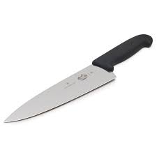 Best kitchen knife sharpener 2018 nfl. 14 Essential Kitchen Gifts Every Cook Needs Washington Post