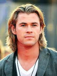 Lowmaintenance Low Maintenance Haircuts Low Maintenance Haircuts For Men 20 F Midlength Haircuts Long Hair Styles Men Medium Length Hair Styles