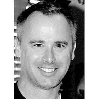 Richard Shearer Obituary