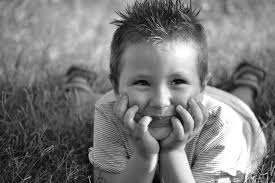 Lorena Maceiras Fotografía