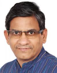 The Andaman Islands and Adjoining Offshore: Geology, Tectonics and  Palaeoclimate