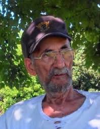 Obituary information for Donald DeLorme