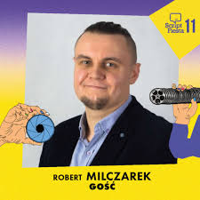 PANEL: Scenariusz jako forma terapii