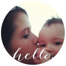 Jesse Gandy's Instagram, Twitter & Facebook