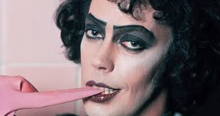 Iconic LGBTQ+ Characters from Horror Movies