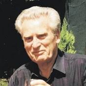 Search Peter Redman Obituaries and Funeral Services