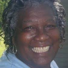 Parks Funeral Home Memorials and Obituaries