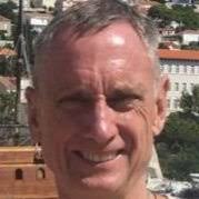 Maria Messenger (@messenger_39)