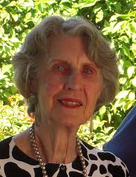 Berenice Lorraine Rose Obituary