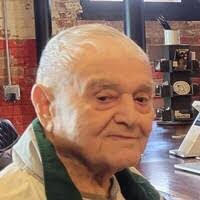 James Moir's Instagram, Twitter & Facebook