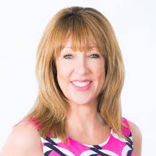 TARGET MARKETING EXCHANGE