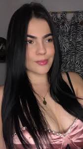 La bella y hermosa catalina 🫣🤭