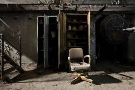 Image result for White 1990 Hackensack Water Company