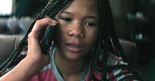 Euphoria (TV series)